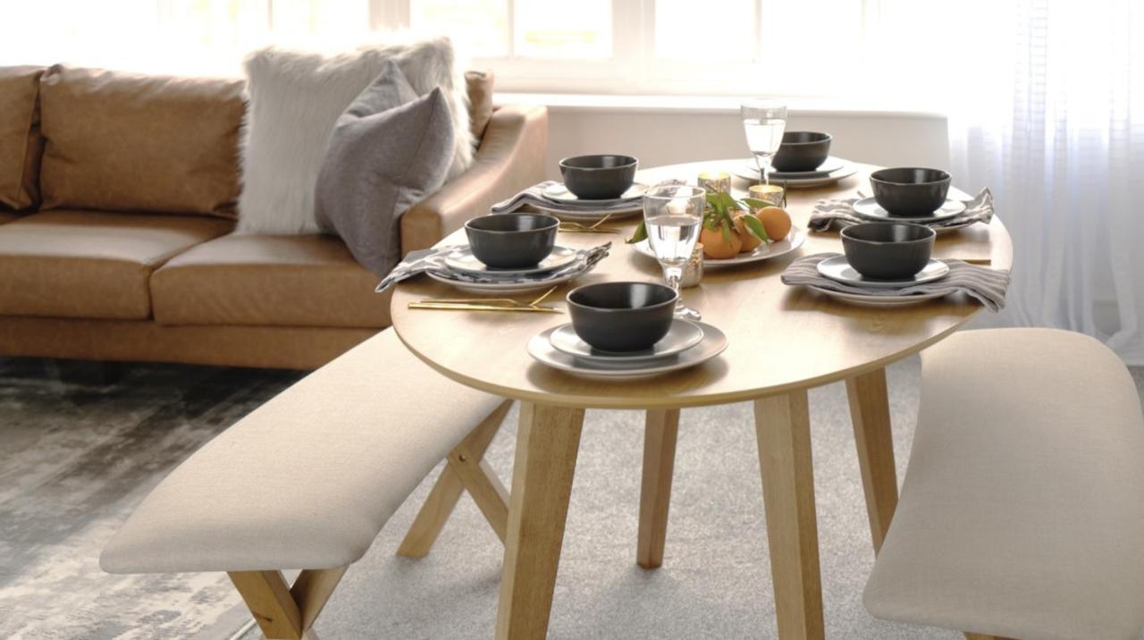Luxury Apartment In The Heart Of Leicester With Parking מראה חיצוני תמונה